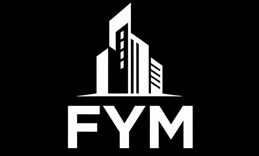 FYM Fors Yapı Mimarlık