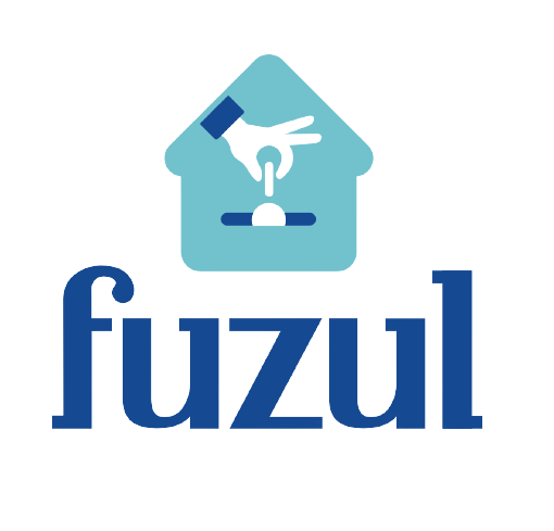FUZUL YÖNETİM