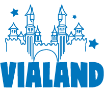 VİALAND AVM YÖNETİM